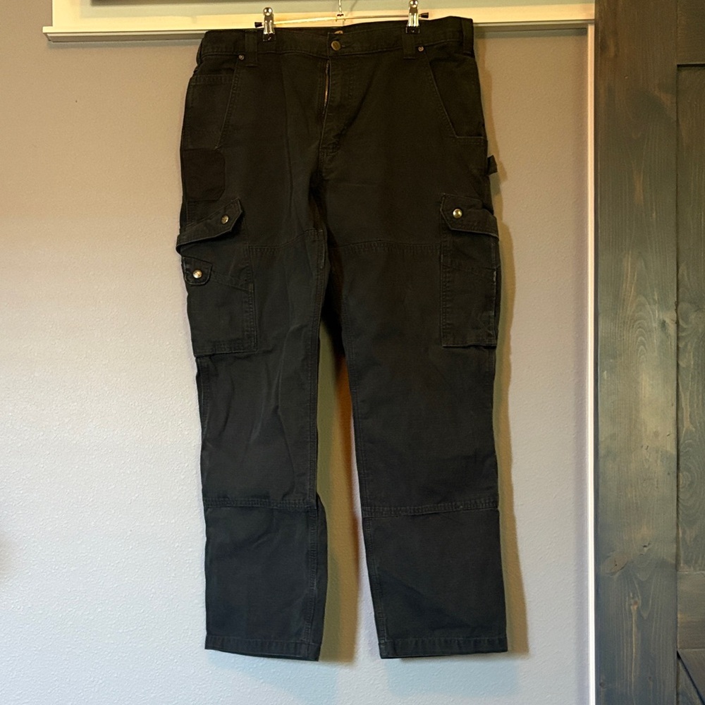 Carhartt Cargo Pants for Men